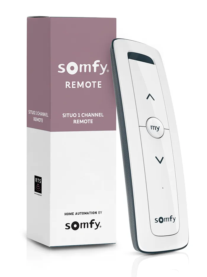 Motorization Specialist