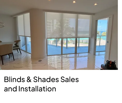 blinds and shades roller shades kolor shades miami-18